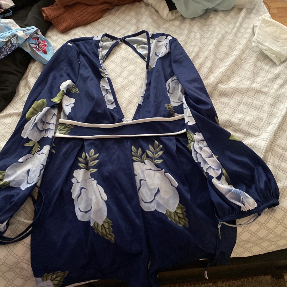 $16 - Picture 1 of 2